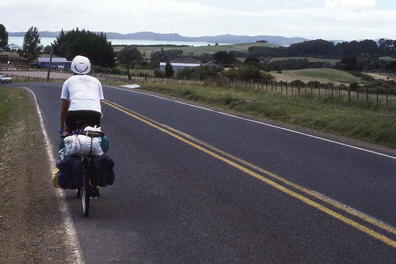 WT 0200 015-24 New Zealand.jpg